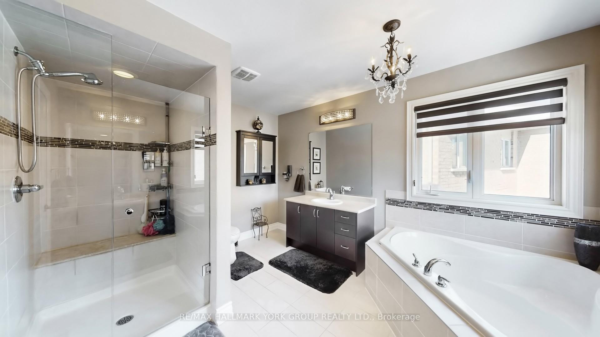 Photo 21 of 1141 Quick Street, Newmarket, Stonehaven-Wyndham — HOMEH
