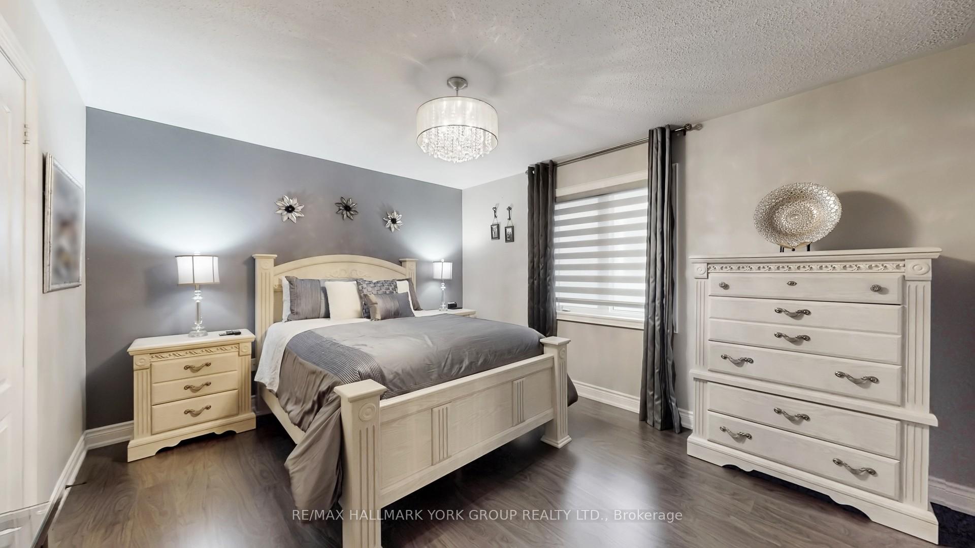 Photo 22 of 1141 Quick Street, Newmarket, Stonehaven-Wyndham — HOMEH