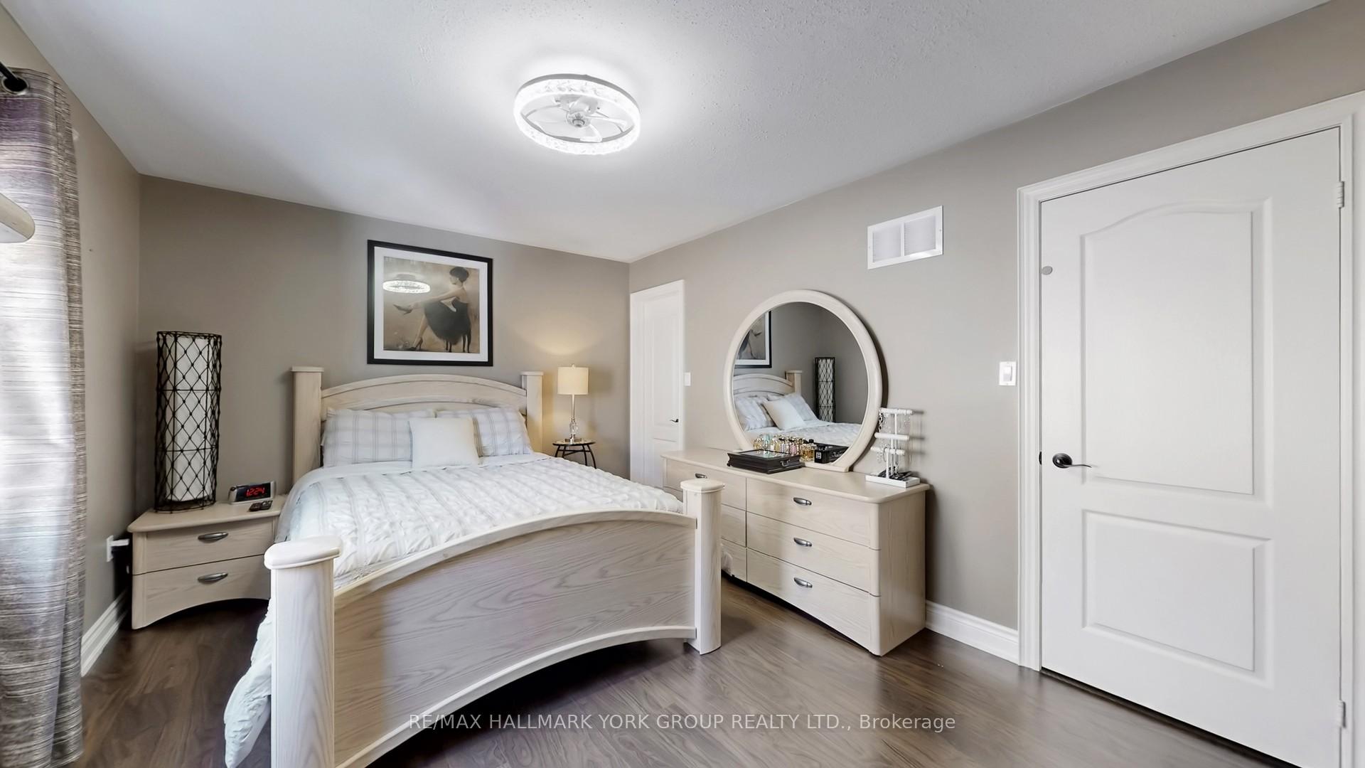Photo 25 of 1141 Quick Street, Newmarket, Stonehaven-Wyndham — HOMEH
