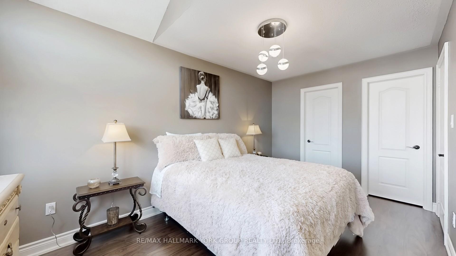 Photo 26 of 1141 Quick Street, Newmarket, Stonehaven-Wyndham — HOMEH