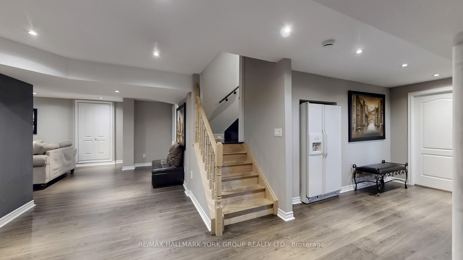 Photo 27 of 1141 Quick Street, Newmarket, Stonehaven-Wyndham — HOMEH