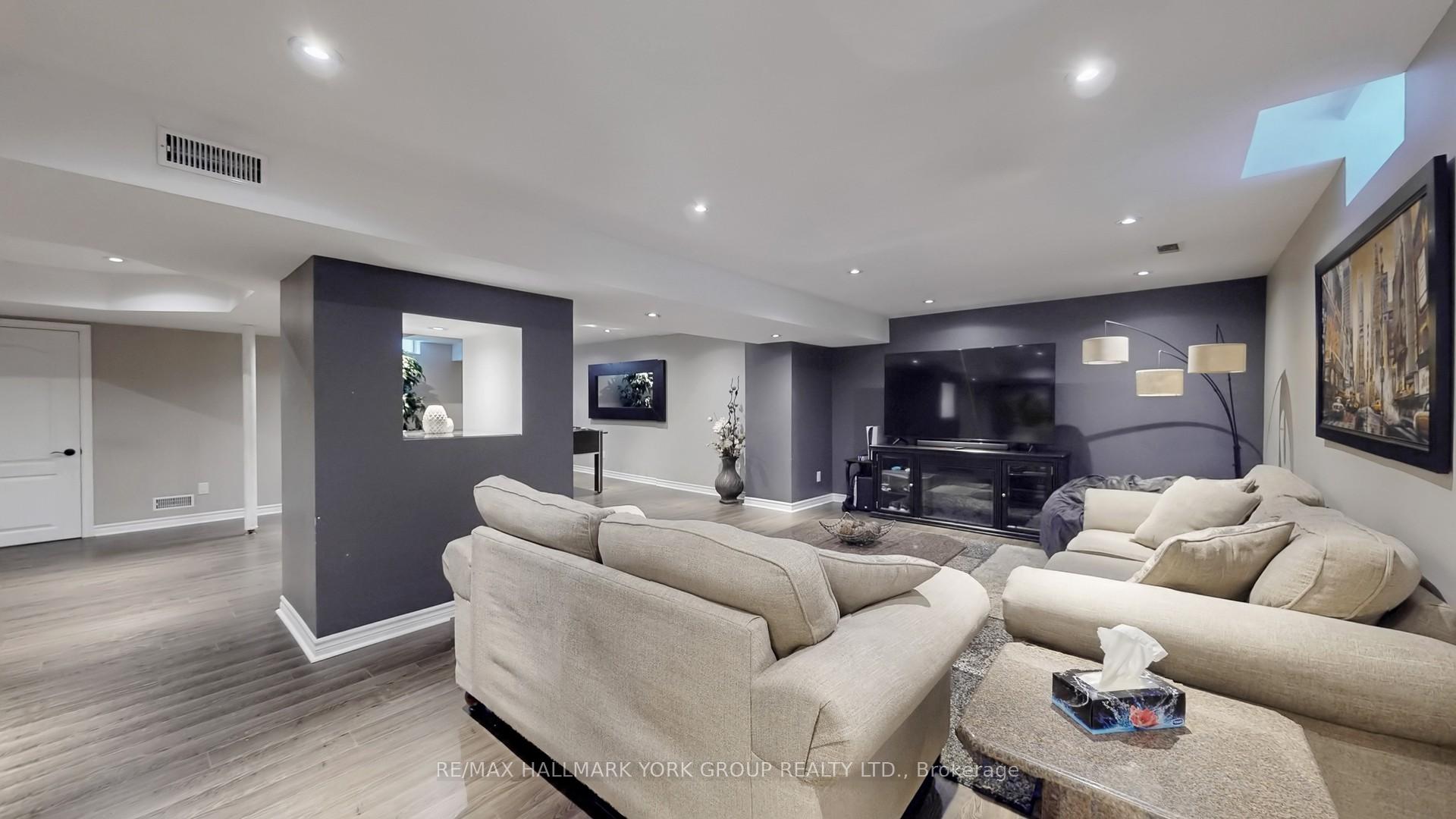 Photo 28 of 1141 Quick Street, Newmarket, Stonehaven-Wyndham — HOMEH