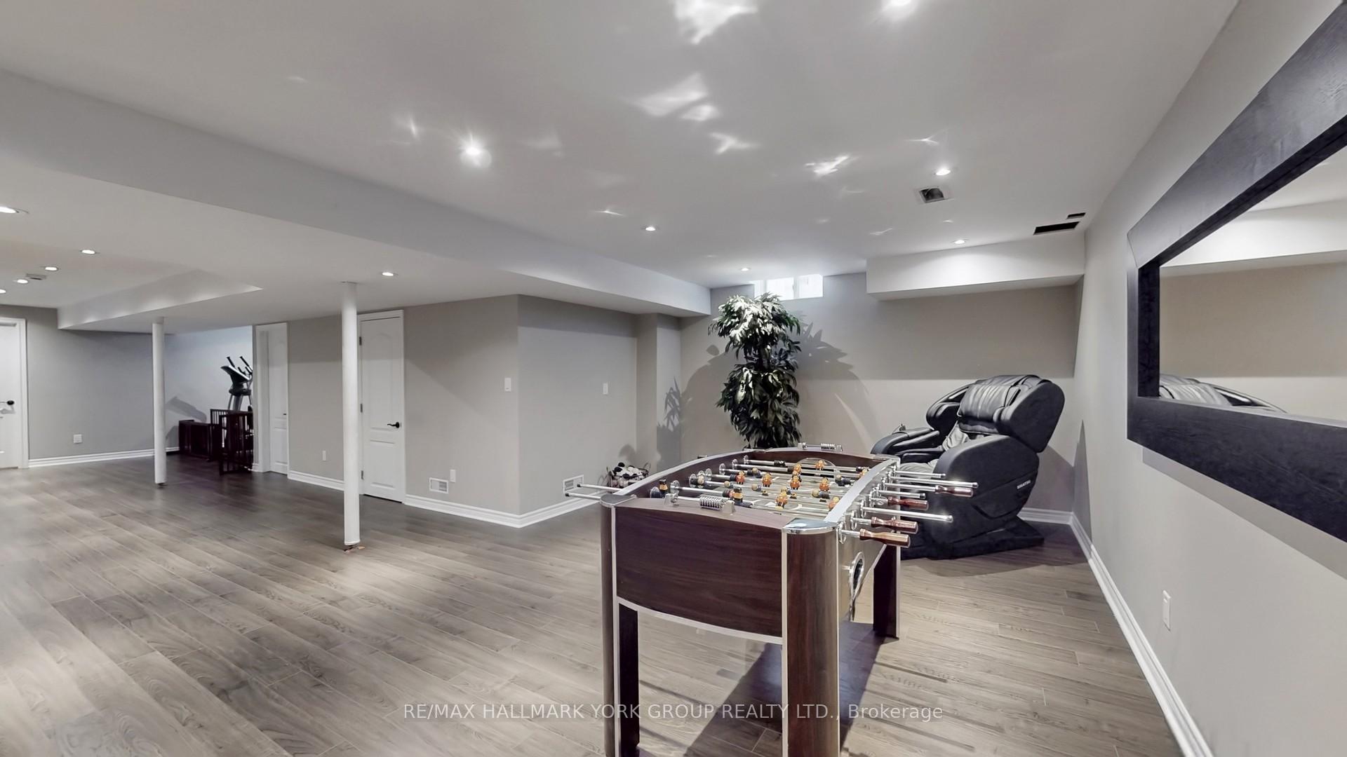 Photo 29 of 1141 Quick Street, Newmarket, Stonehaven-Wyndham — HOMEH