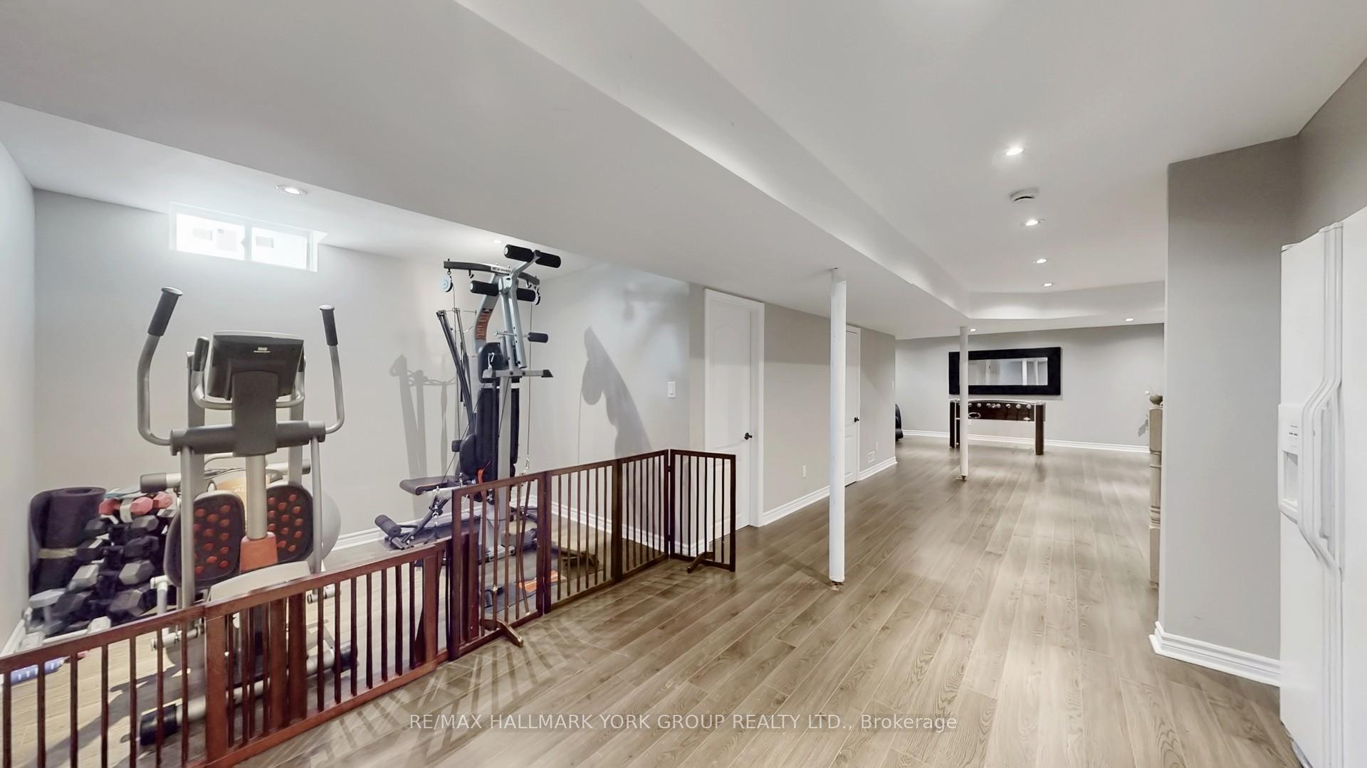 Photo 30 of 1141 Quick Street, Newmarket, Stonehaven-Wyndham — HOMEH