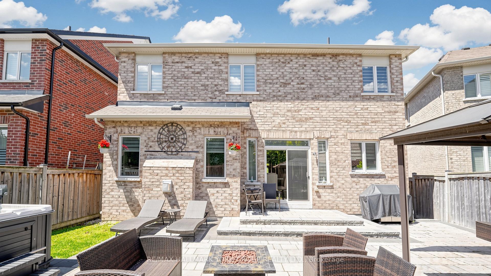 Photo 31 of 1141 Quick Street, Newmarket, Stonehaven-Wyndham — HOMEH