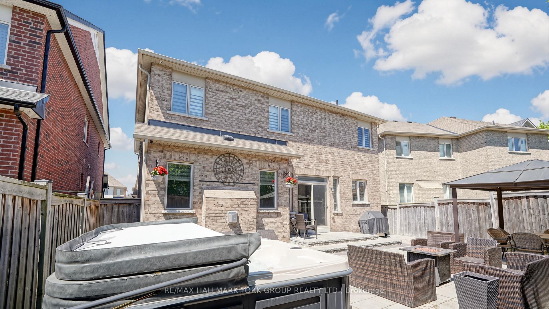 Photo 32 of 1141 Quick Street, Newmarket, Stonehaven-Wyndham — HOMEH