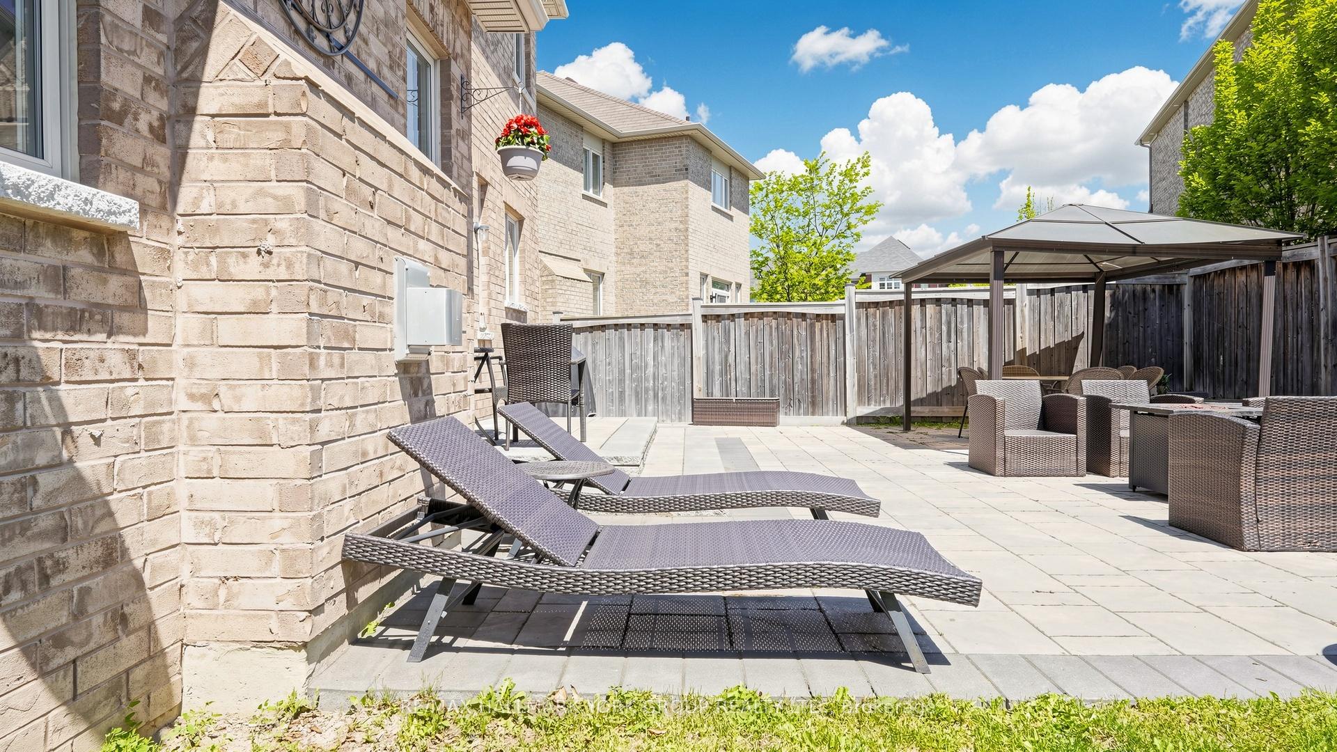 Photo 33 of 1141 Quick Street, Newmarket, Stonehaven-Wyndham — HOMEH