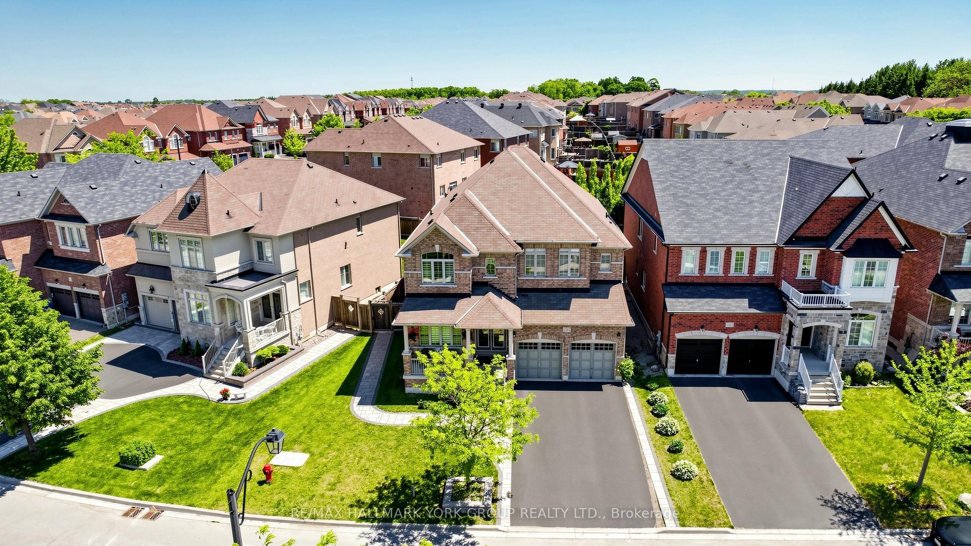 Photo 37 of 1141 Quick Street, Newmarket, Stonehaven-Wyndham — HOMEH