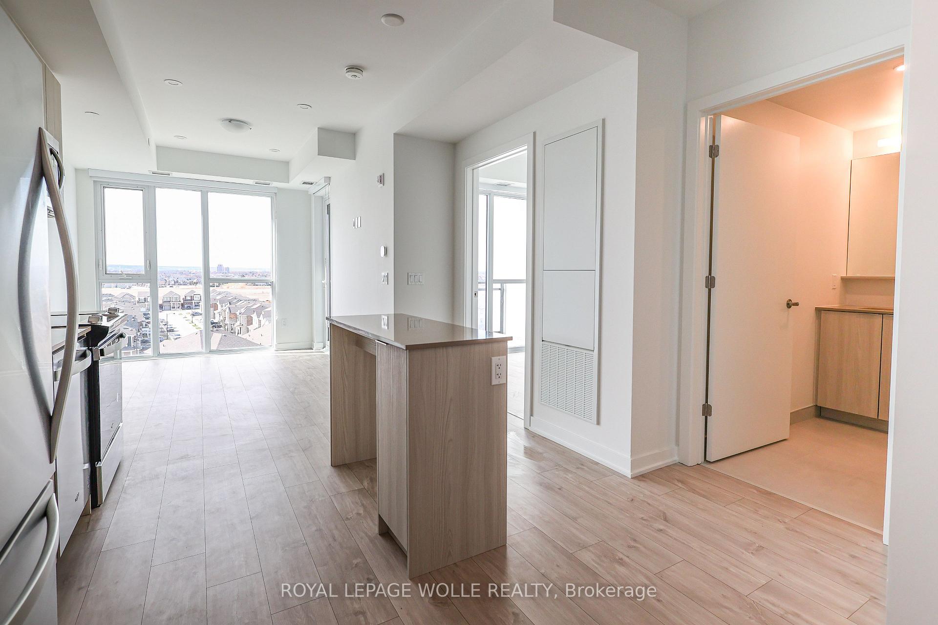 Photo 2 of Unit 703, 770 Whitlock Avenue, Milton, Cobban — HOMEH