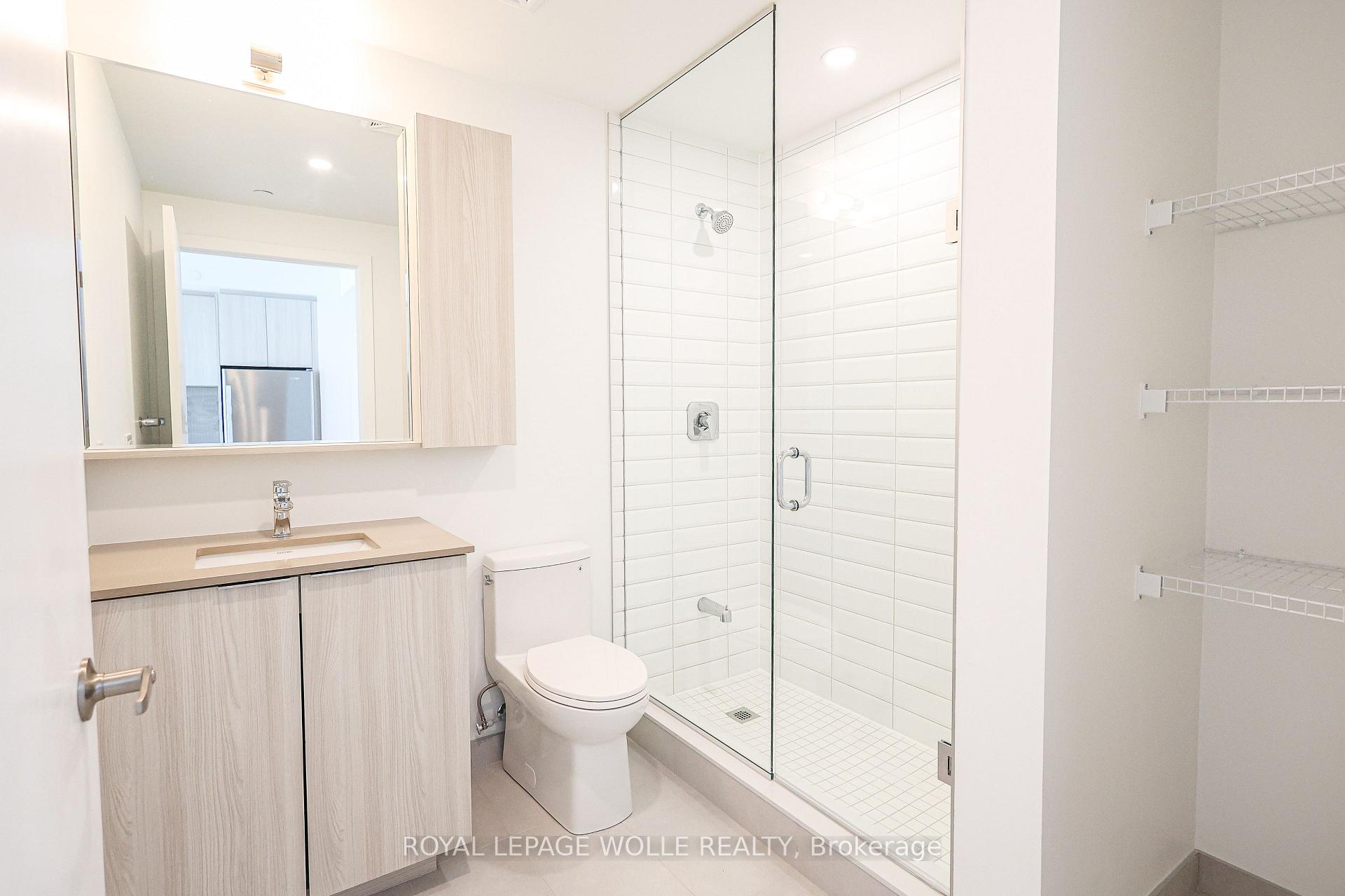 Photo 3 of Unit 703, 770 Whitlock Avenue, Milton, Cobban — HOMEH