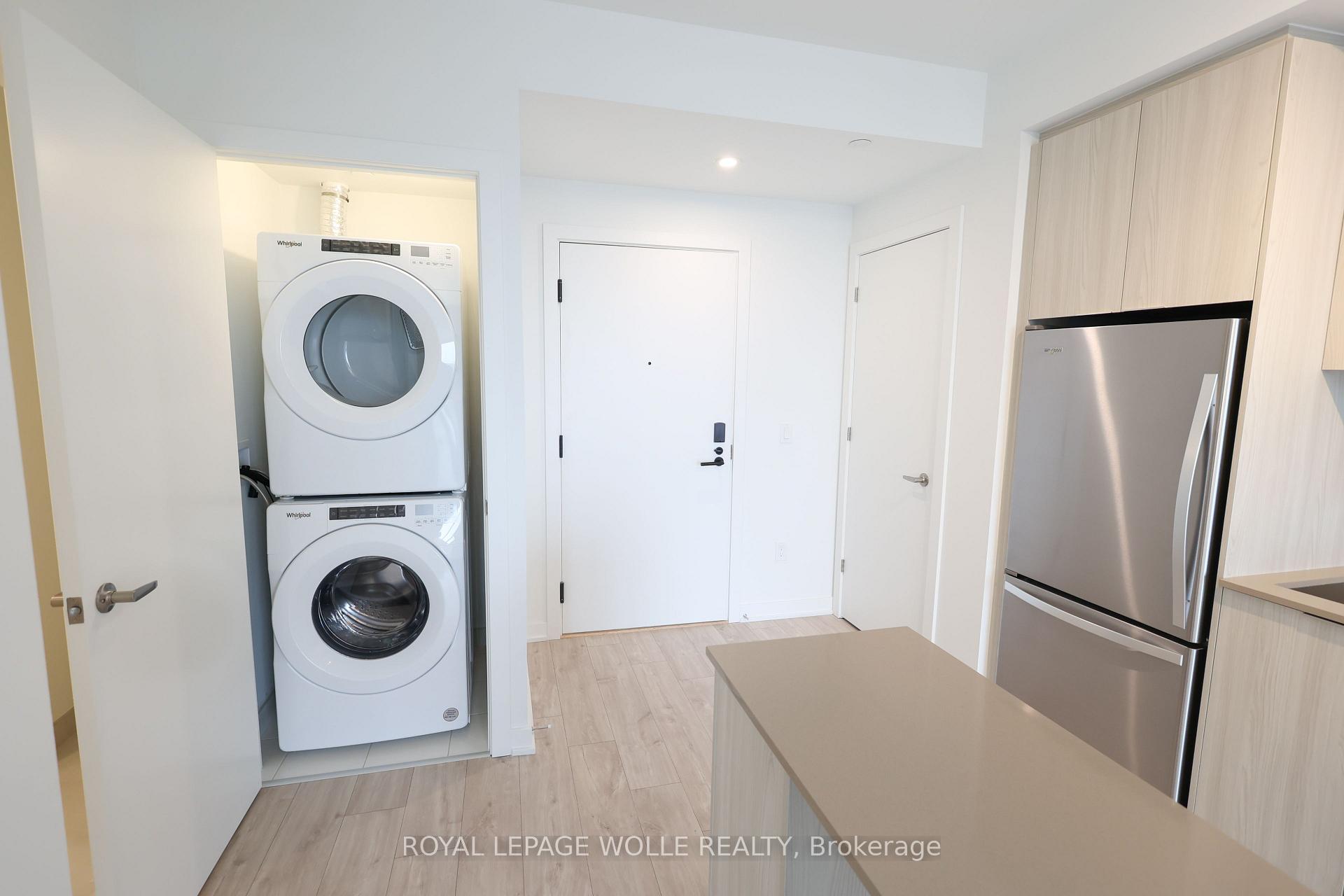 Photo 4 of Unit 703, 770 Whitlock Avenue, Milton, Cobban — HOMEH