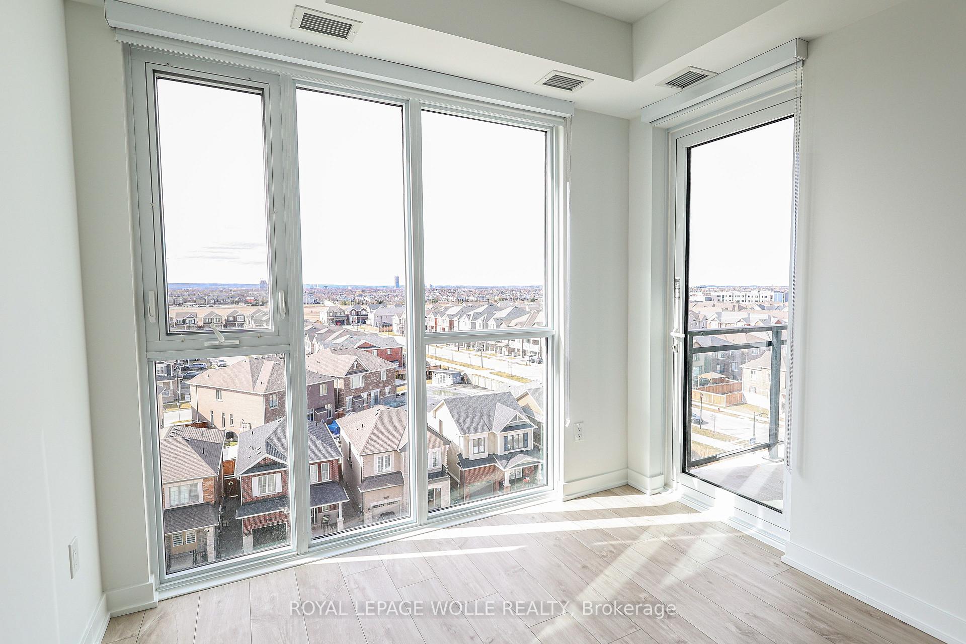 Photo 6 of Unit 703, 770 Whitlock Avenue, Milton, Cobban — HOMEH