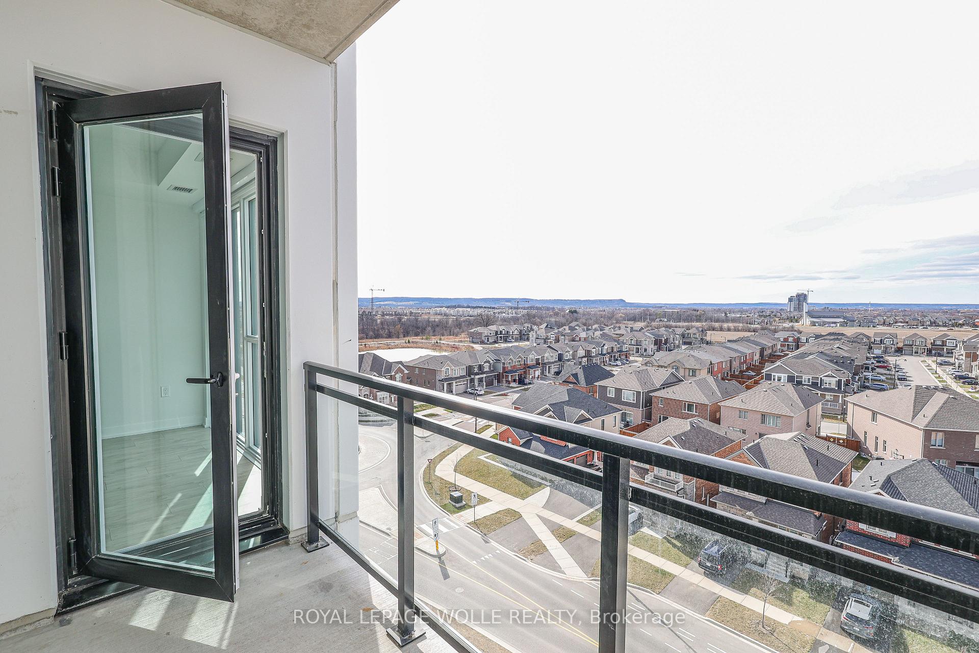 Photo 7 of Unit 703, 770 Whitlock Avenue, Milton, Cobban — HOMEH