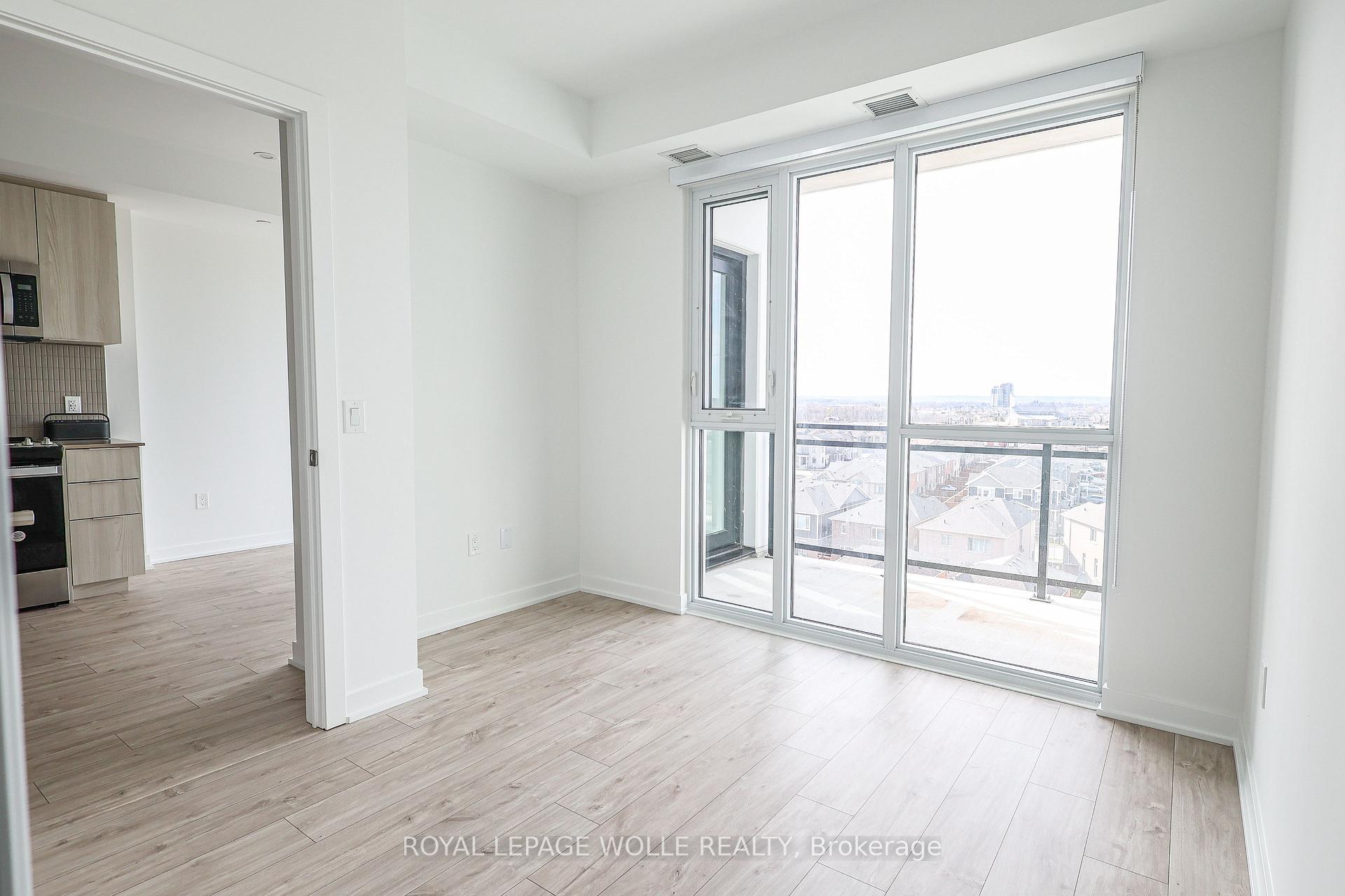 Photo 8 of Unit 703, 770 Whitlock Avenue, Milton, Cobban — HOMEH