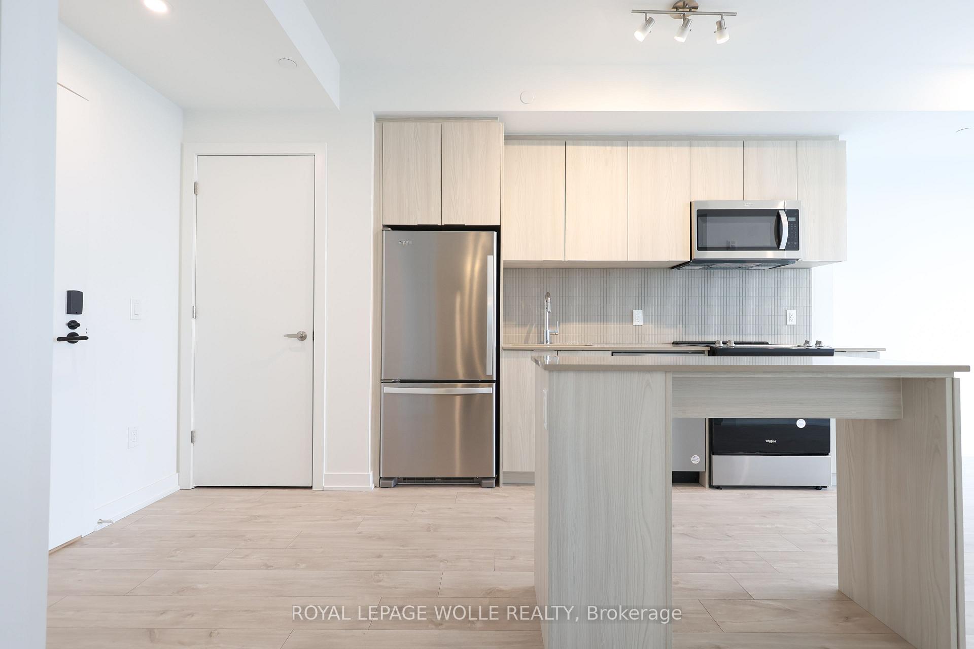 Photo 10 of Unit 703, 770 Whitlock Avenue, Milton, Cobban — HOMEH