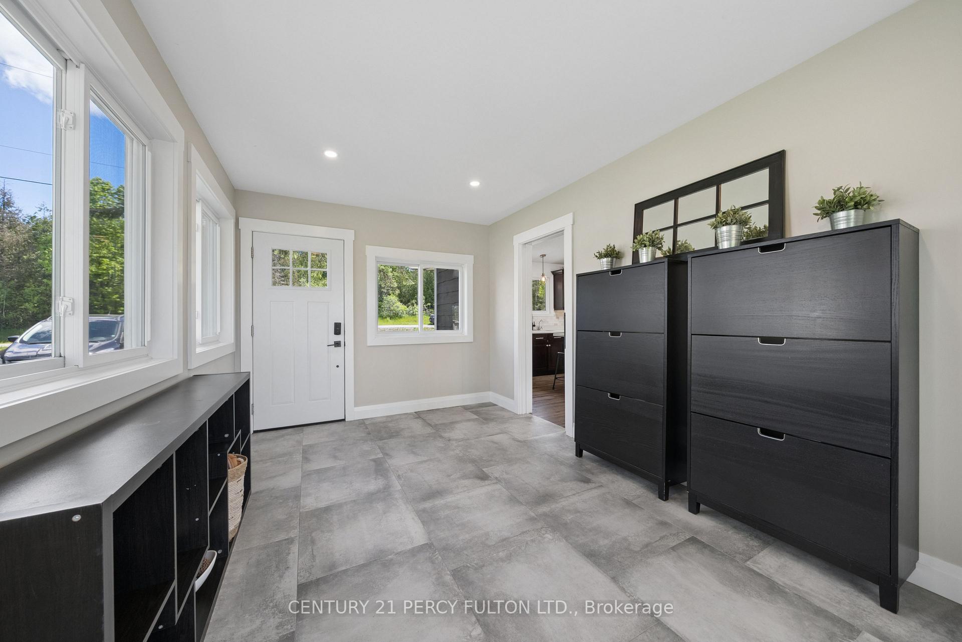 Photo 12 of 1935 Pratt's Marina Road, Selwyn — HOMEH