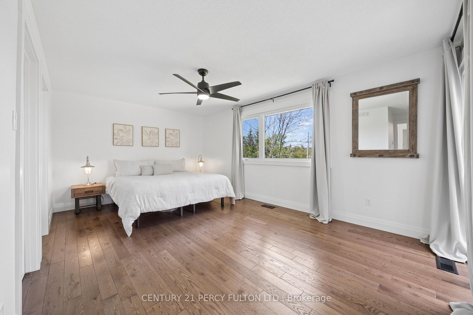 Photo 14 of 1935 Pratt's Marina Road, Selwyn — HOMEH