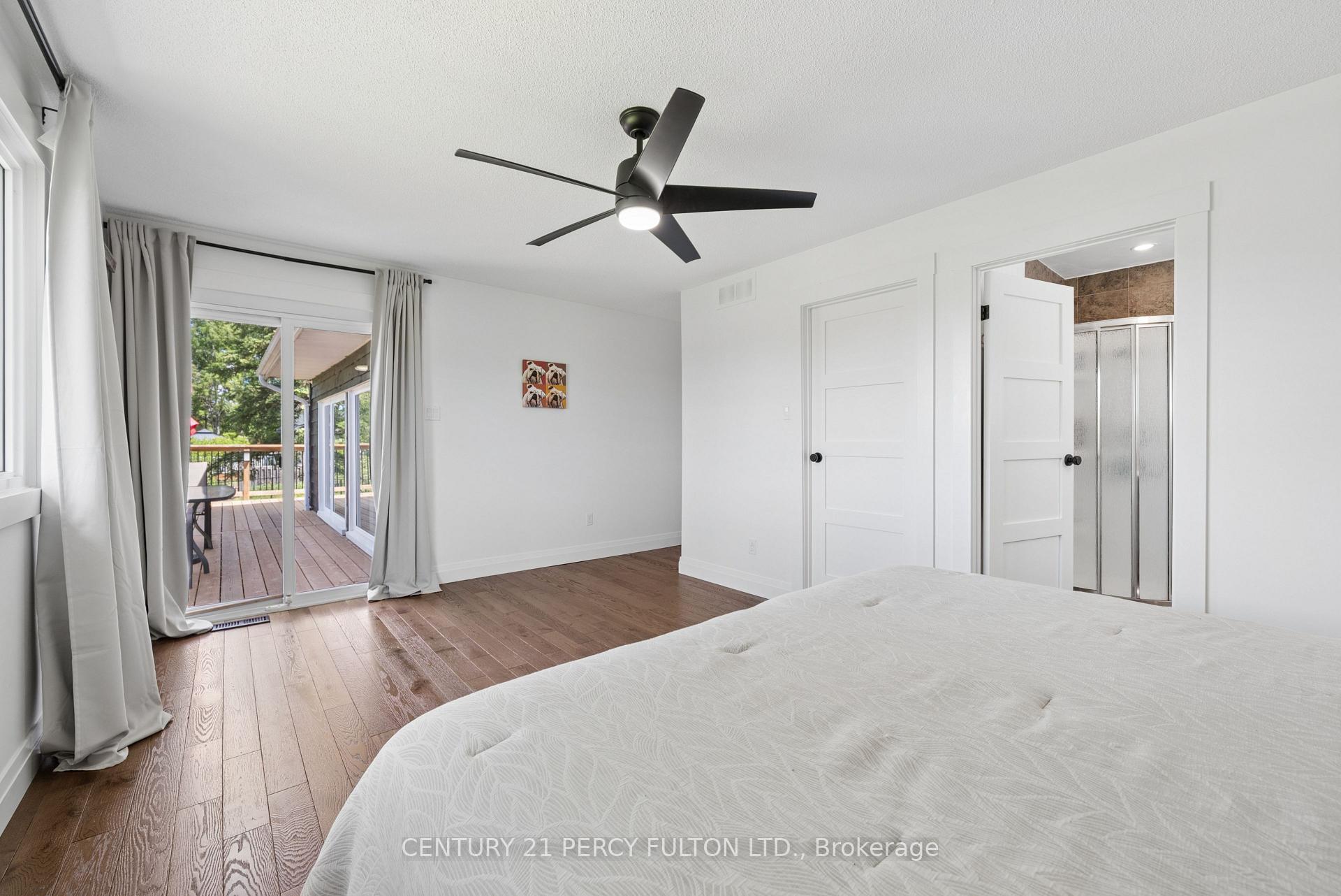Photo 15 of 1935 Pratt's Marina Road, Selwyn — HOMEH