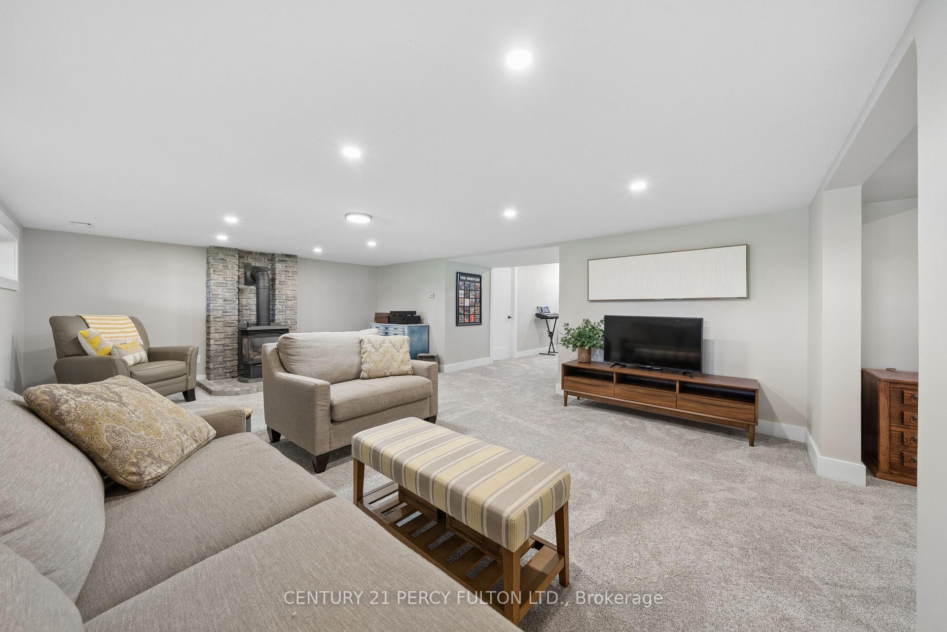 Photo 22 of 1935 Pratt's Marina Road, Selwyn — HOMEH