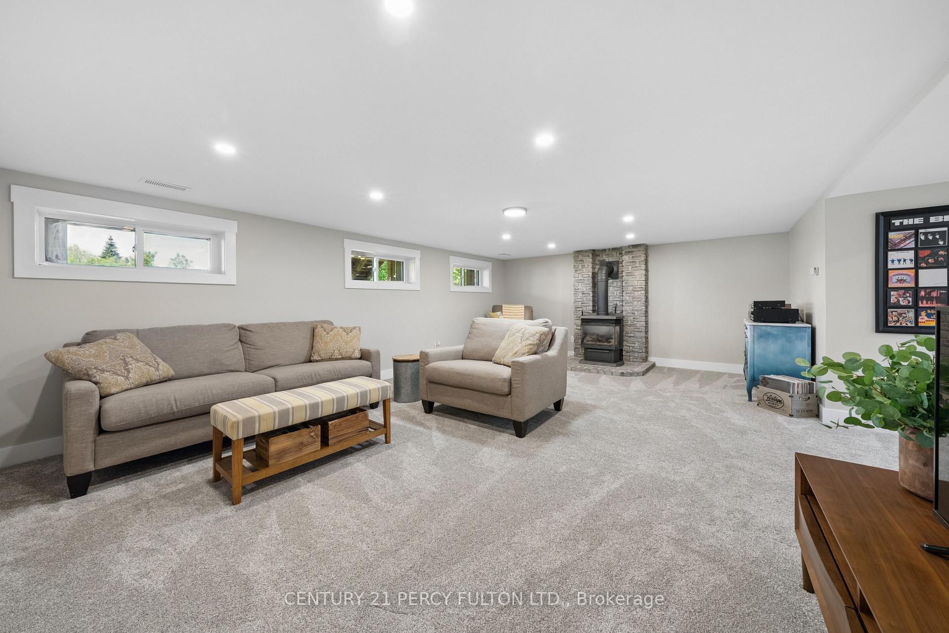 Photo 23 of 1935 Pratt's Marina Road, Selwyn — HOMEH