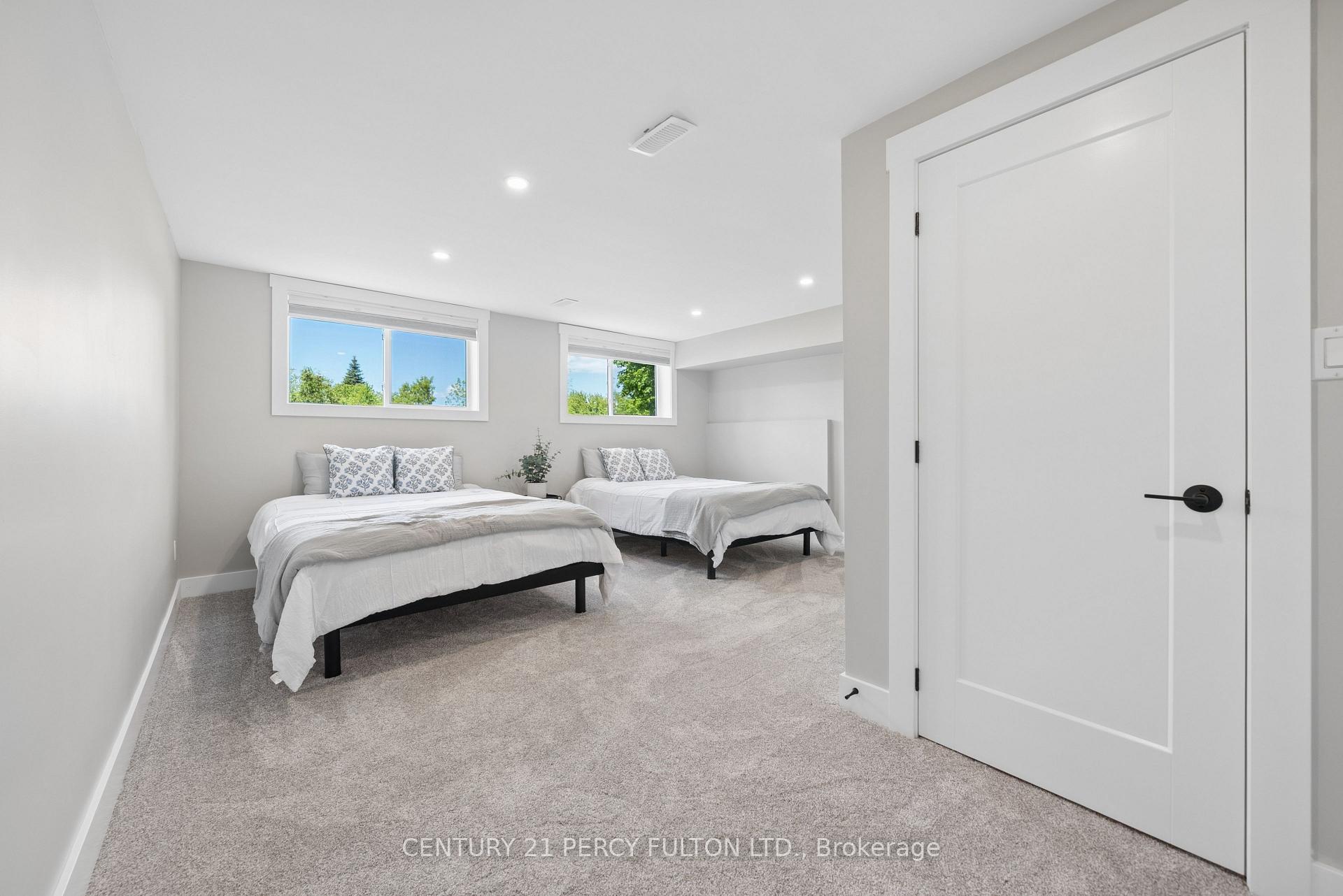 Photo 24 of 1935 Pratt's Marina Road, Selwyn — HOMEH