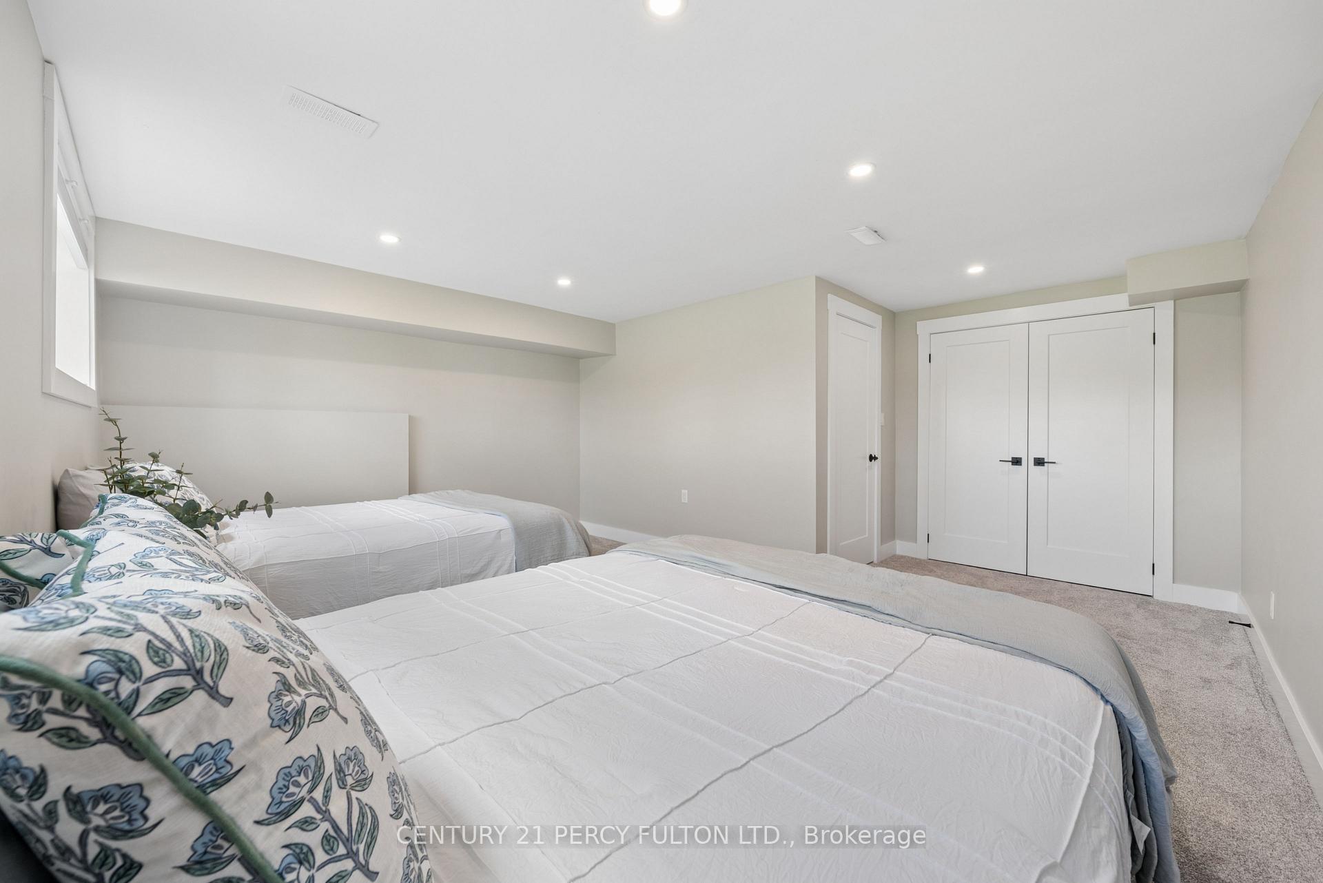Photo 25 of 1935 Pratt's Marina Road, Selwyn — HOMEH