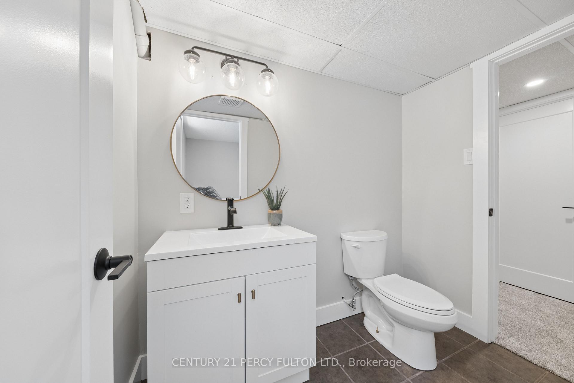 Photo 27 of 1935 Pratt's Marina Road, Selwyn — HOMEH