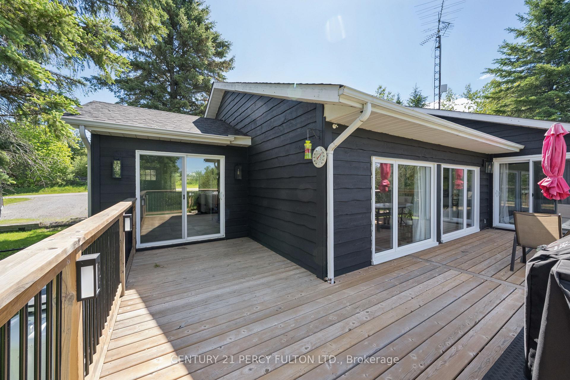 Photo 29 of 1935 Pratt's Marina Road, Selwyn — HOMEH
