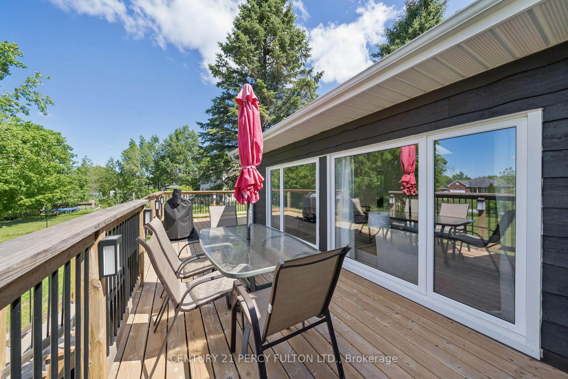 Photo 31 of 1935 Pratt's Marina Road, Selwyn — HOMEH
