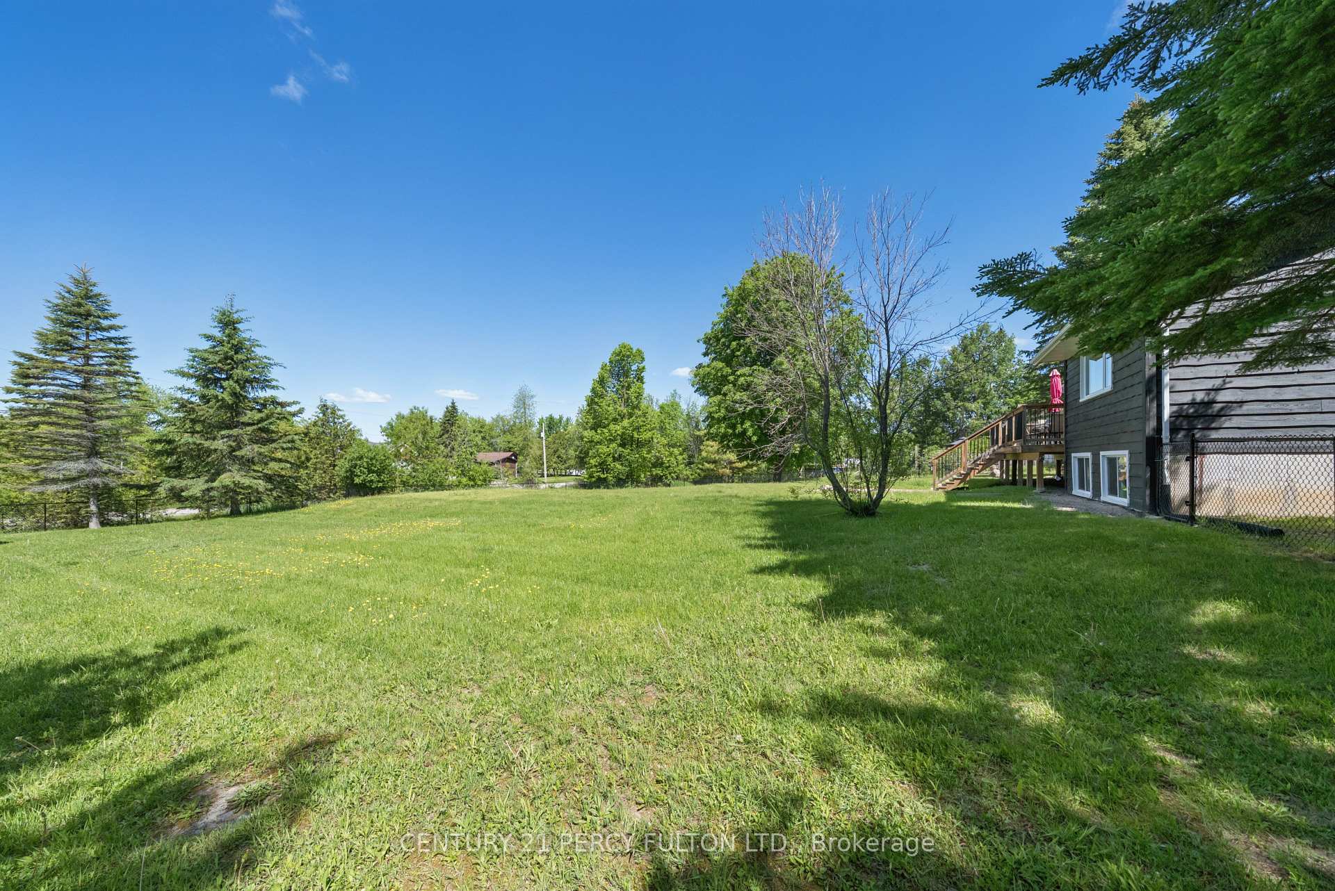 Photo 33 of 1935 Pratt's Marina Road, Selwyn — HOMEH