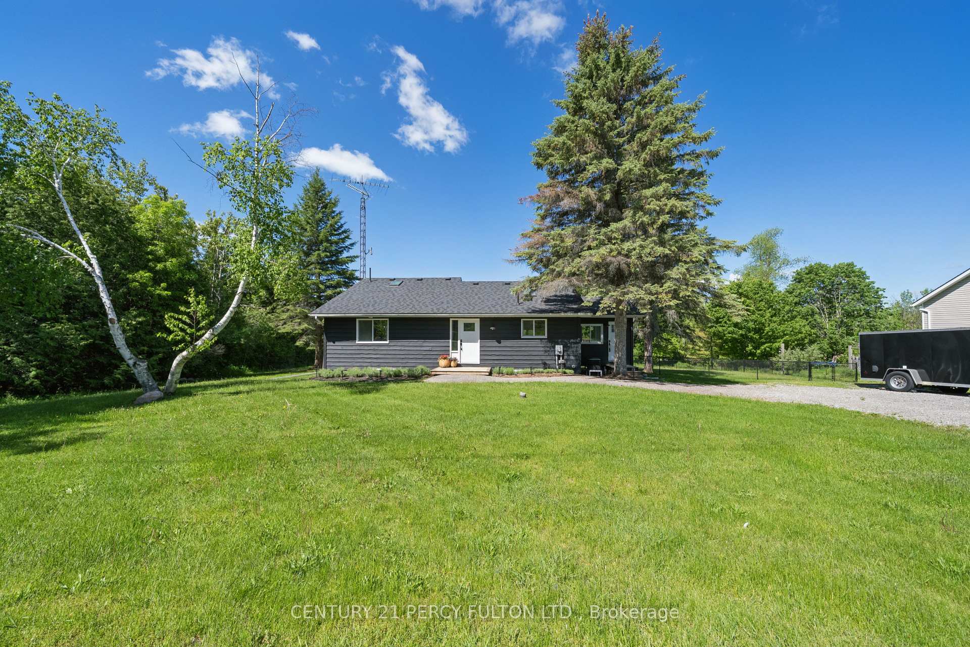 Photo 44 of 1935 Pratt's Marina Road, Selwyn — HOMEH