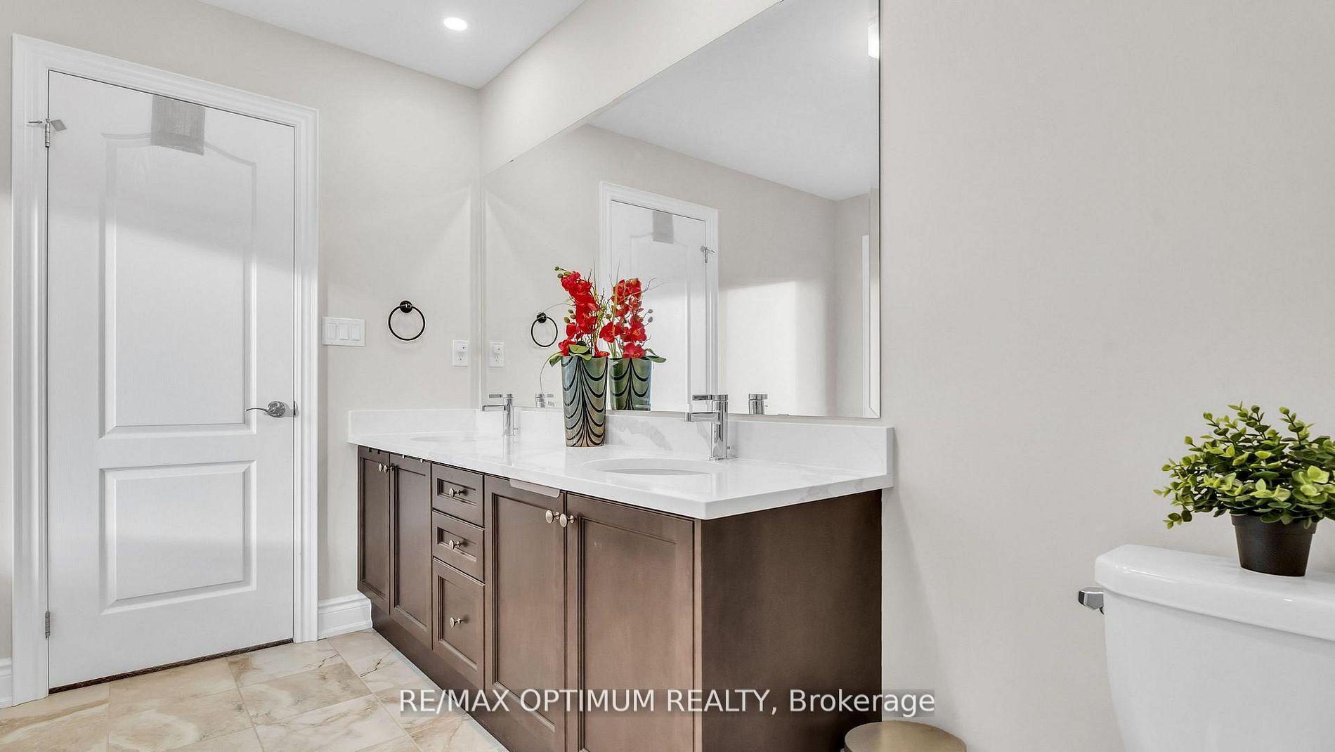 Photo 25 of 30 Wheatberry Crescent, Brampton, Sandringham-Wellington North — HOMEH