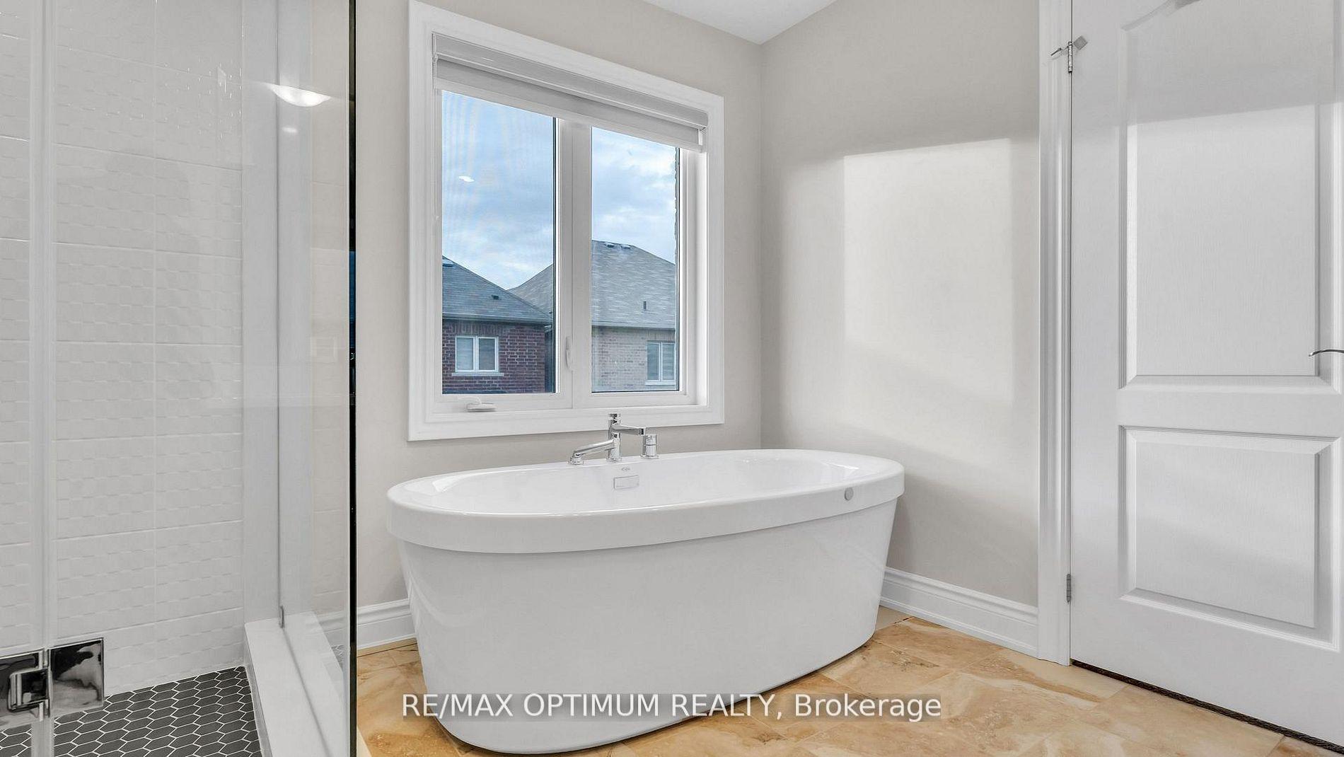 Photo 27 of 30 Wheatberry Crescent, Brampton, Sandringham-Wellington North — HOMEH