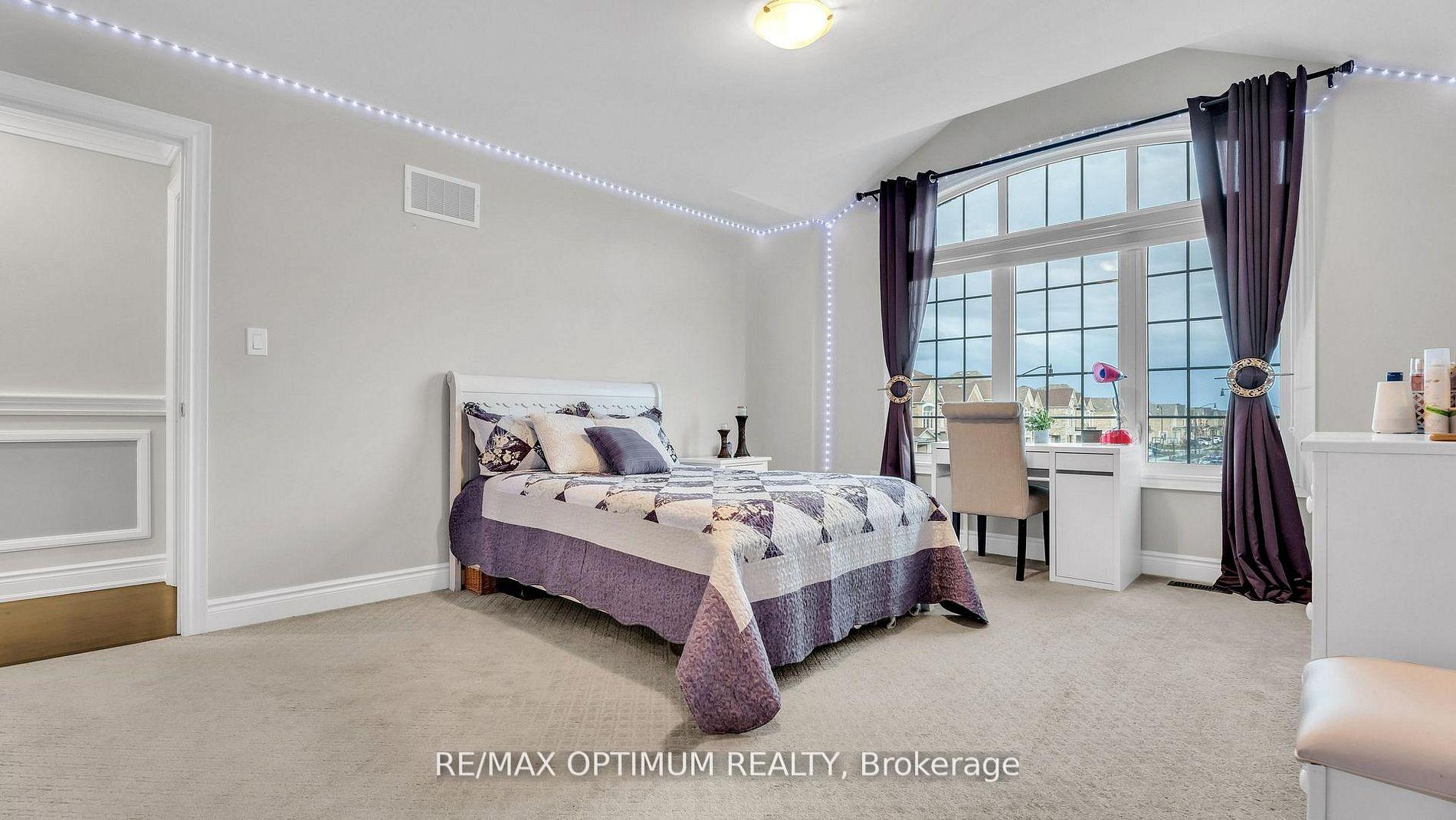 Photo 28 of 30 Wheatberry Crescent, Brampton, Sandringham-Wellington North — HOMEH
