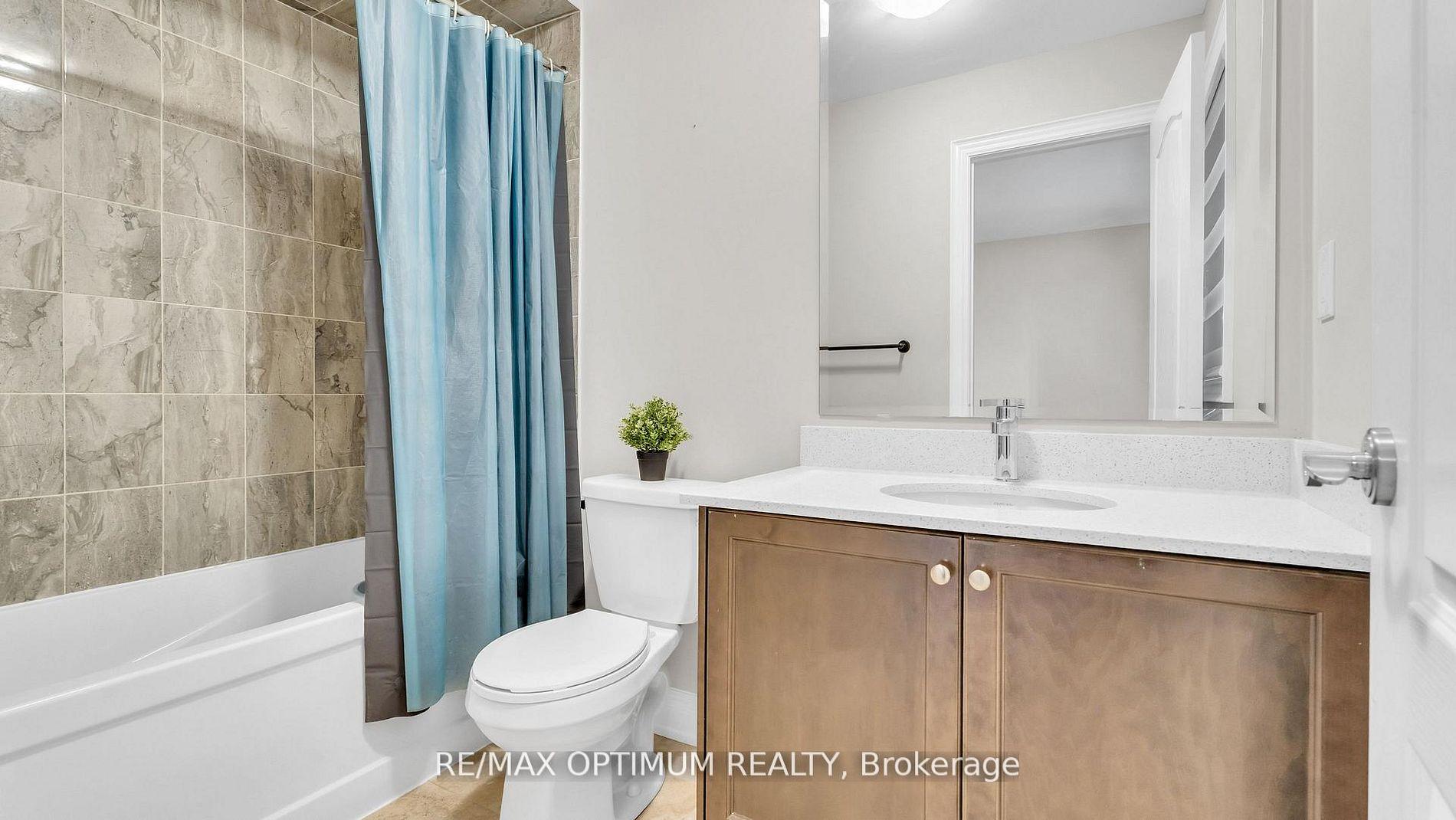 Photo 37 of 30 Wheatberry Crescent, Brampton, Sandringham-Wellington North — HOMEH