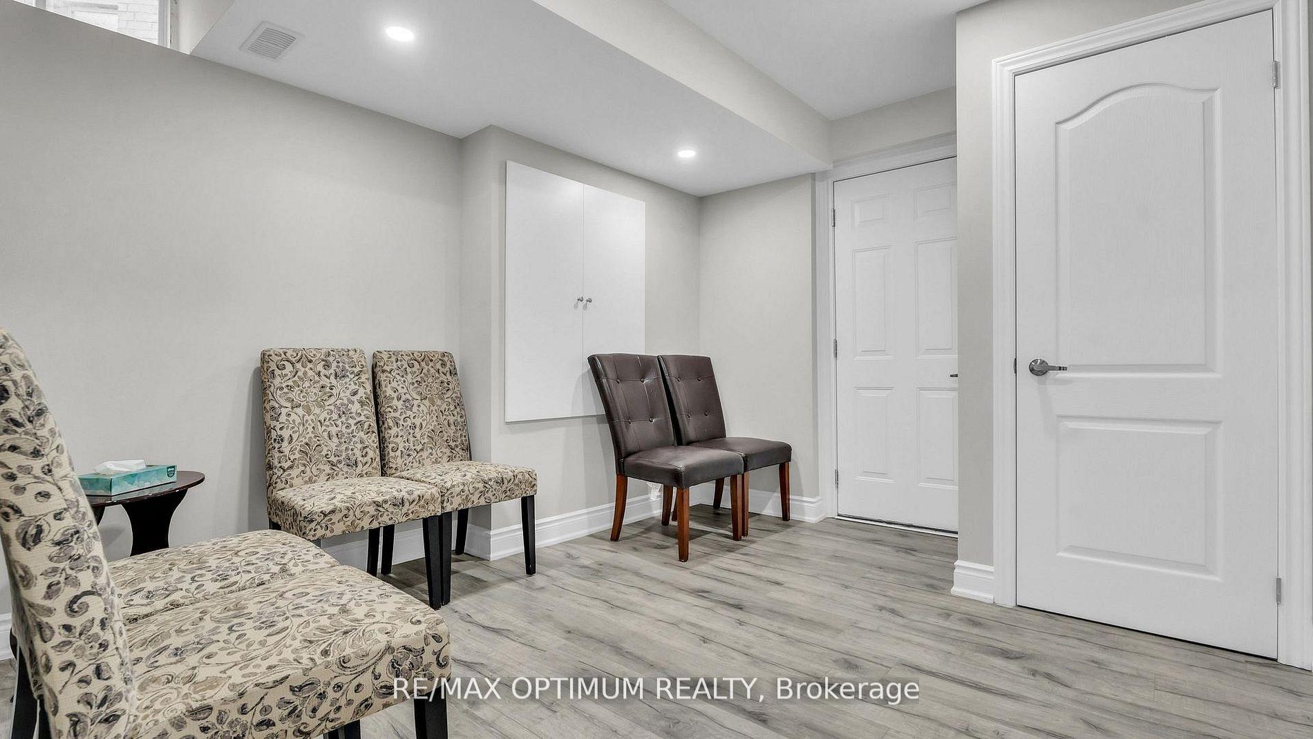 Photo 45 of 30 Wheatberry Crescent, Brampton, Sandringham-Wellington North — HOMEH