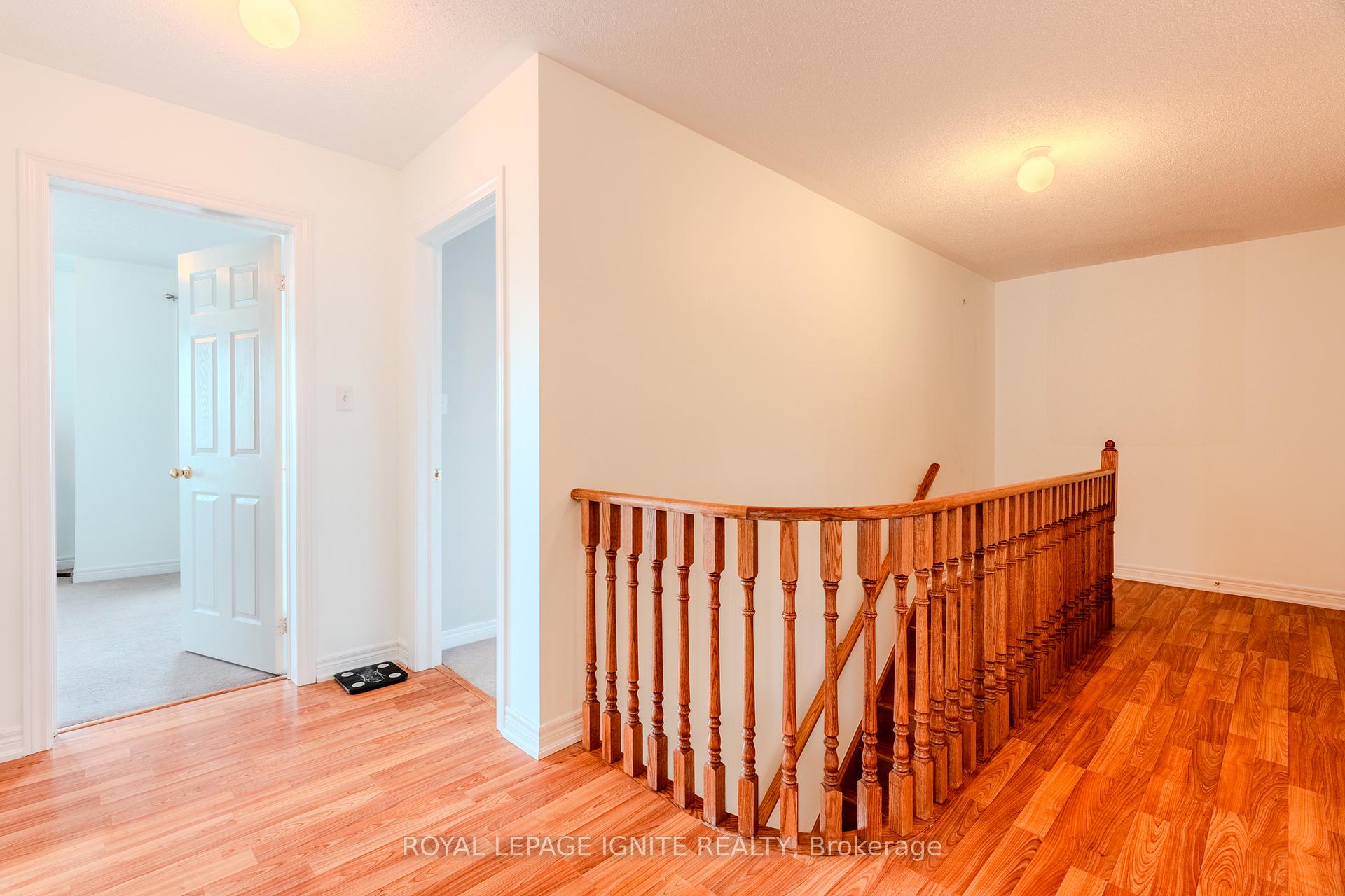 Photo 31 of 7 Picasso Drive, Brampton, Bram East — HOMEH