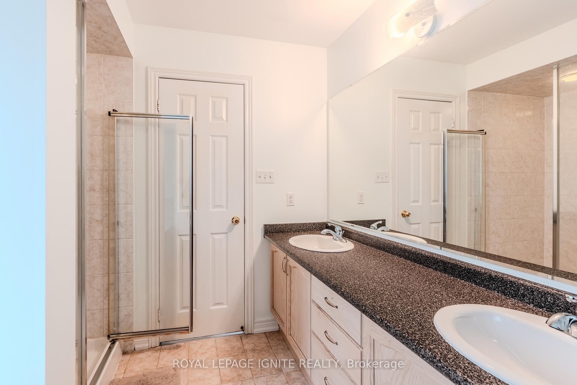 Photo 41 of 7 Picasso Drive, Brampton, Bram East — HOMEH