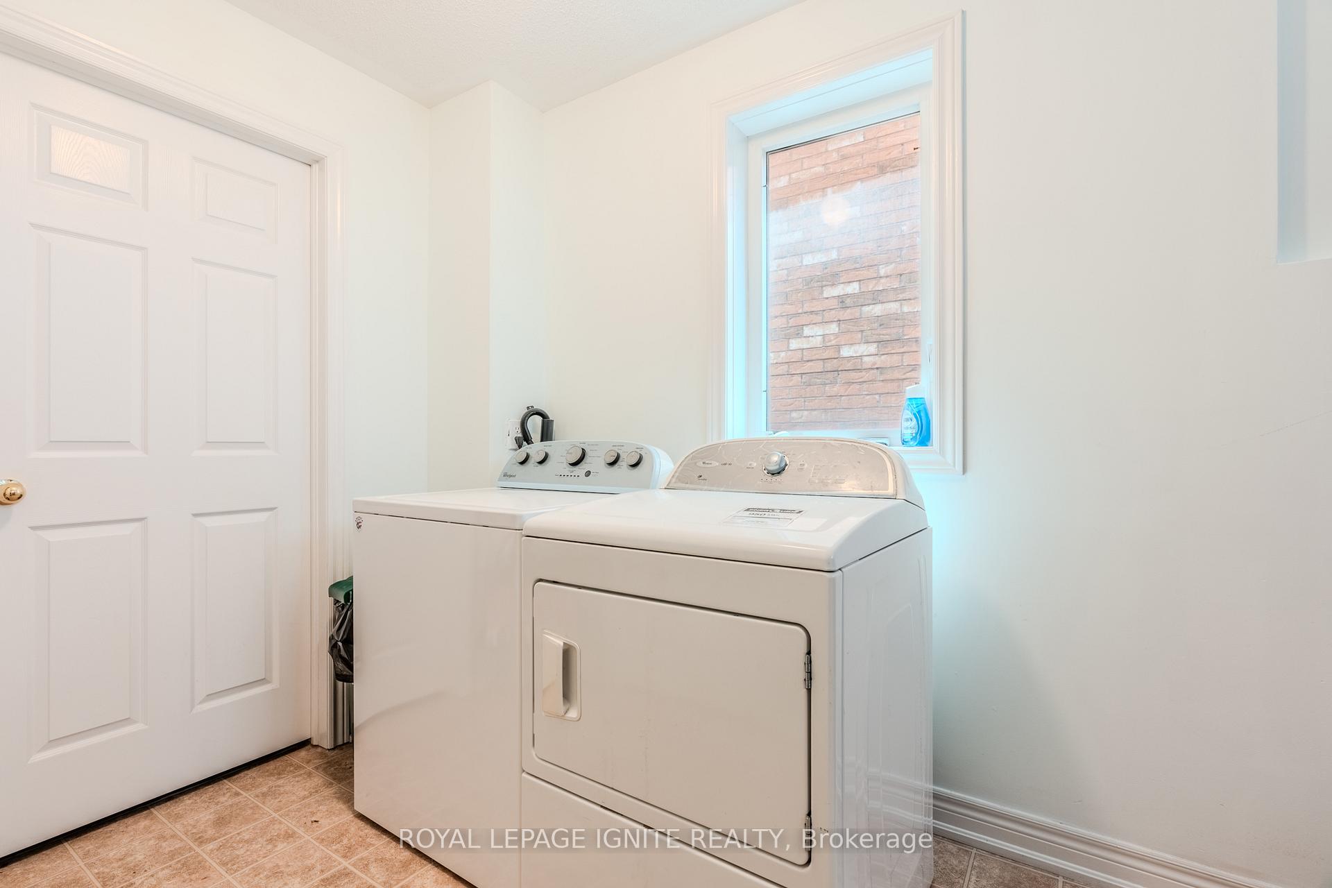 Photo 42 of 7 Picasso Drive, Brampton, Bram East — HOMEH