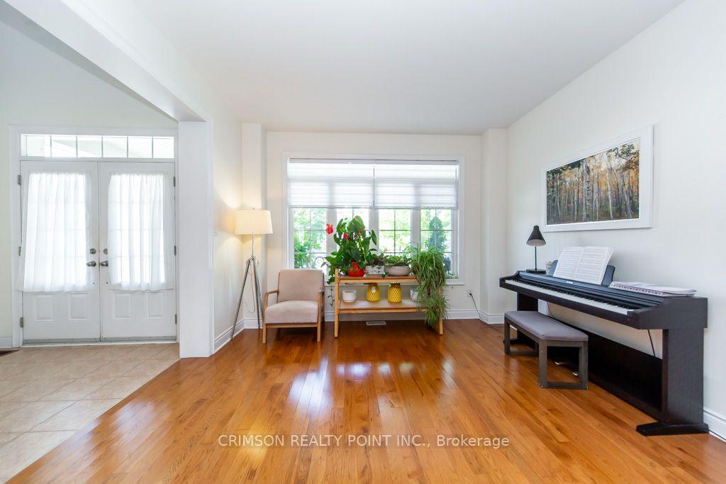 Photo 6 of 2304 Canterbury Crescent, Pickering, Brock Ridge — HOMEH