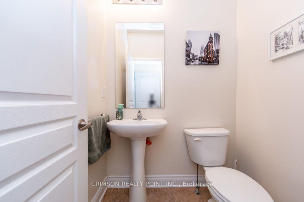 Photo 25 of 2304 Canterbury Crescent, Pickering, Brock Ridge — HOMEH