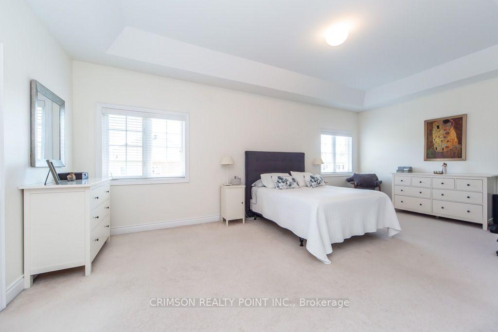Photo 26 of 2304 Canterbury Crescent, Pickering, Brock Ridge — HOMEH