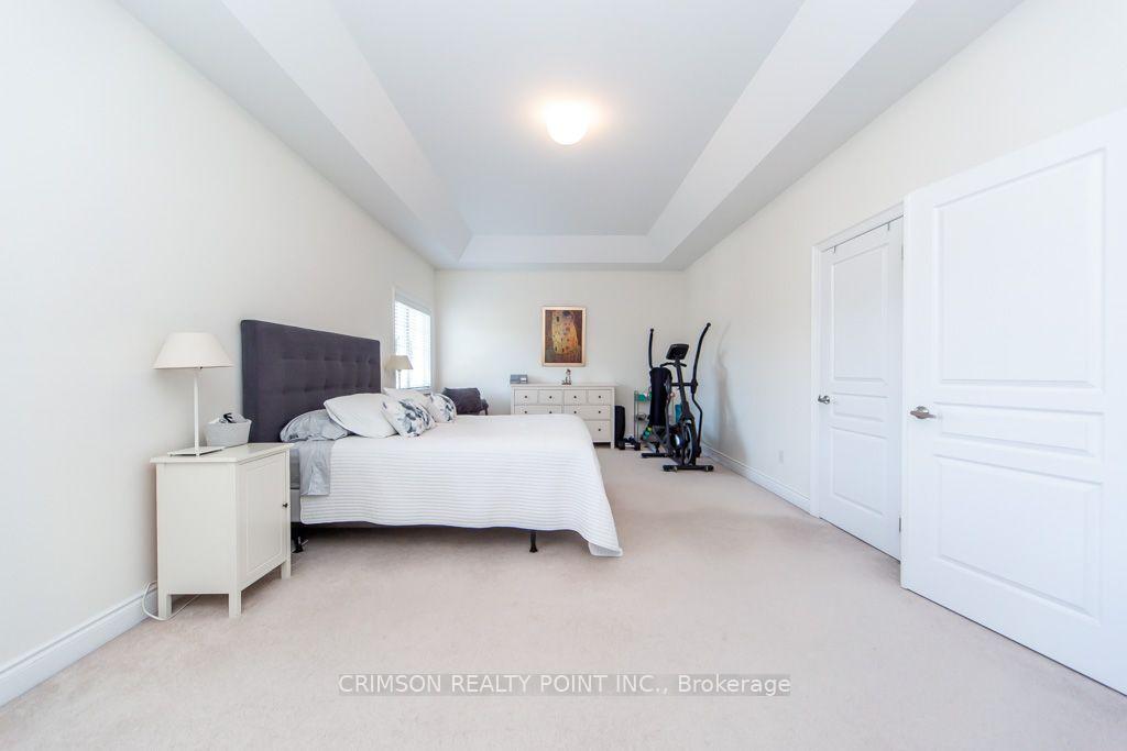 Photo 27 of 2304 Canterbury Crescent, Pickering, Brock Ridge — HOMEH