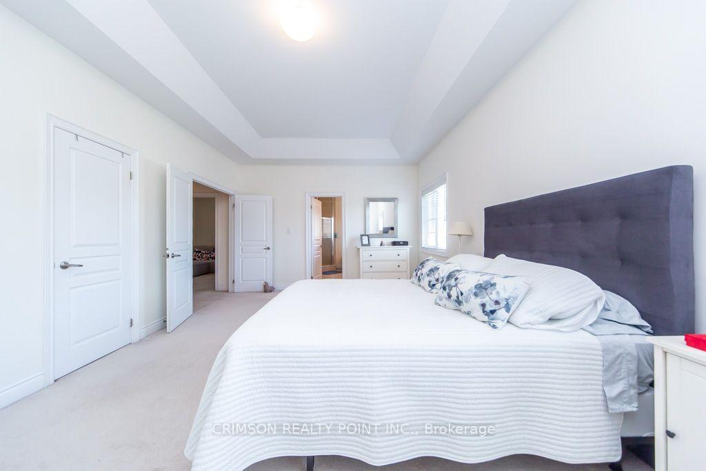 Photo 28 of 2304 Canterbury Crescent, Pickering, Brock Ridge — HOMEH