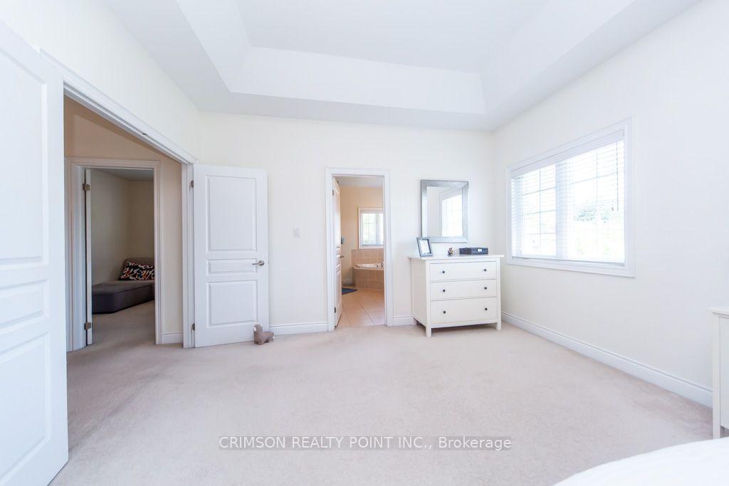 Photo 29 of 2304 Canterbury Crescent, Pickering, Brock Ridge — HOMEH