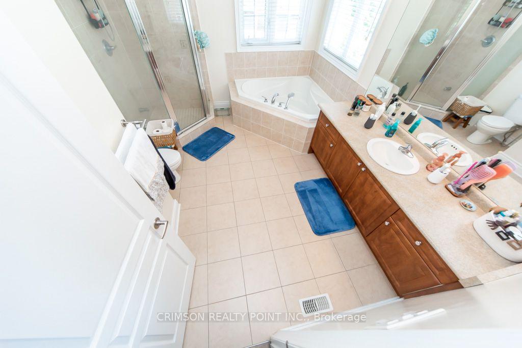 Photo 31 of 2304 Canterbury Crescent, Pickering, Brock Ridge — HOMEH