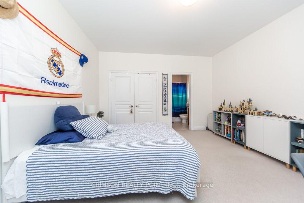 Photo 33 of 2304 Canterbury Crescent, Pickering, Brock Ridge — HOMEH