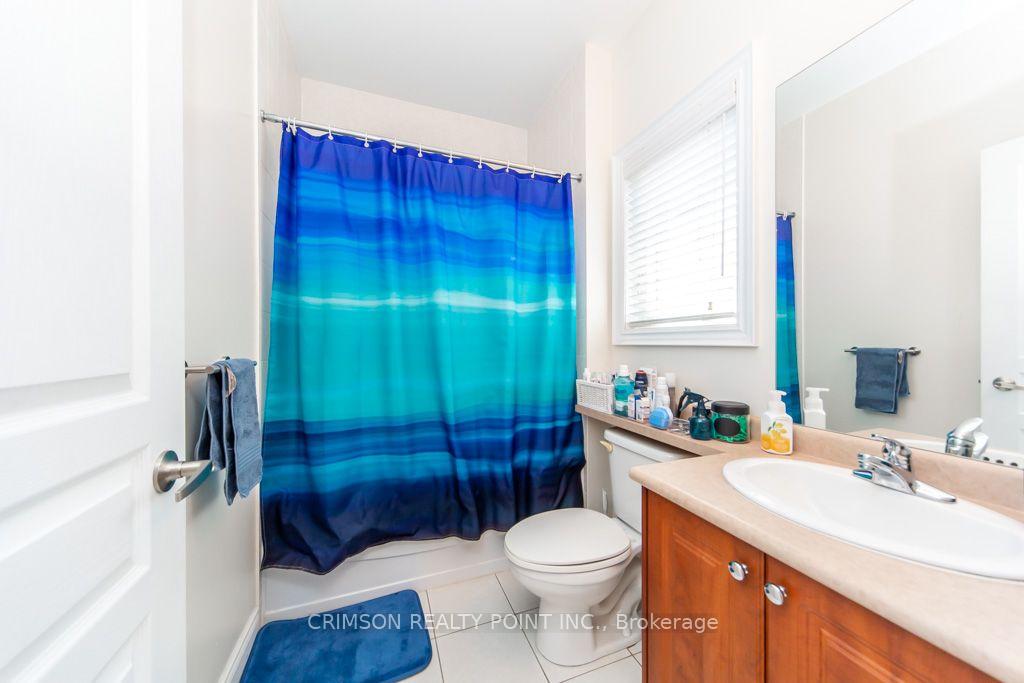Photo 34 of 2304 Canterbury Crescent, Pickering, Brock Ridge — HOMEH