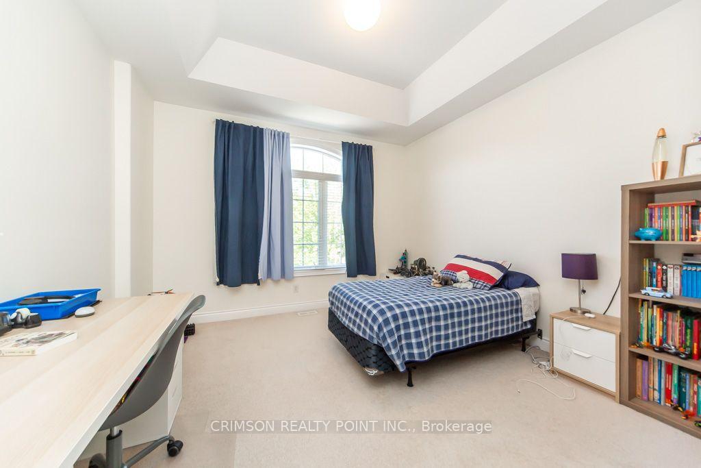 Photo 36 of 2304 Canterbury Crescent, Pickering, Brock Ridge — HOMEH