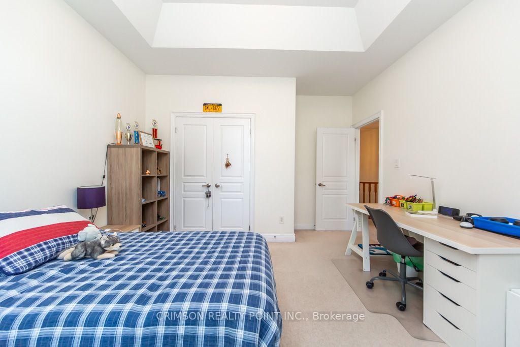 Photo 37 of 2304 Canterbury Crescent, Pickering, Brock Ridge — HOMEH